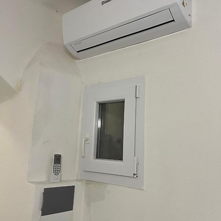 La Spezia Centrale 5 Terre White House Apartman Kültér fotó